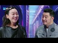 FULL丨Science fiction theme！Shen Teng Plays the Telephone Game Again | Ace vs Ace S8 EP1 FULL