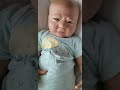 limited edition of 300~ Owen by Jessica Schenk! Open Eye Reborn Doll