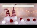 4 Budget friendly Christmas craft idea from waste Egg Tray | DIY Christmas craft idea🎄353