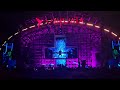 Martin Garrix & LLOYISO - Real Love Live @ushuaiaibiza 2023 [4K UHD]