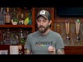 Achievement Hunter is dead... Is Rooster Teeth next?