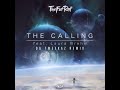The Calling (Da Tweekaz Remix)