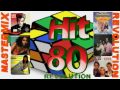 FIESTA TOTAL 80 - REVOLUTION MASTERMIX