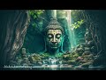 Ultimate Relaxation Soothing Music for Meditation, Yoga, Zen & Stress Relief