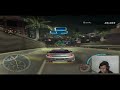 Borong Semua Majalah Dewasa - Need For Speed Underground 2 [Indonesia] #15