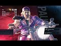 172 or 175... The Most Optimal Paul Combo? | TEKKEN 8 Clips ep.2 #RighteousRojin