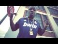 Vado Feat. Jadakiss & Troy Ave - R.N.S. (Official Music Video)
