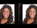 At 51, Gospel Singer kim burrell Exposed By Her Son What We All Suspected