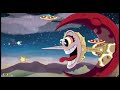 CUPHEAD BUT IT CAUSE ME DEPRESSION #1
