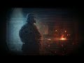 Metro 2033 Main Theme [slowed + reverb]