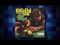 DJ Quik Vs MC Eiht - Compton Chronicles