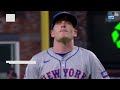 Mets vs. Braves full game highlights (4/8/24) | MLB Highlights