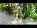 Buddha's Flute: Speace to Breathe #2