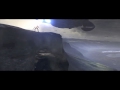 Halo 3 - First Announcement Trailer  [HD] - E3 2006