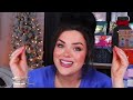 OVERPRICED $100 Jewelry Advent Calendar?! | Pura Vida Advent Unboxing