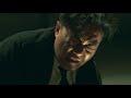 陳奕迅 Eason Chan -《你給我聽好》MV
