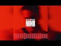 Numb (NITTI Remix)