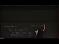 Duality in the Symmetry Topological Field Theory Framework Part 2 - Xie Chen