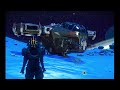 NO MANS SKY - Ertrunken in den Sternen- ADRIFT- -Finale