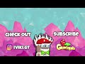 TOP 3 *YOUTUBERS* THAT TURNED ILLEGAL. Ft PeterW | Growtopia