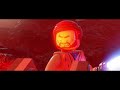 Anakin VS Obi-Wan - FULL FIGHT - LEGO Star Wars: The Skywalker Saga