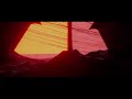 BASTIAN x BRIEL - Satisfaction (Official Video)
