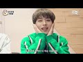 (ENG) [Thrilling Interview] ONEUS 인터뷰 하다가 통곡해버린 원어스 사연은?! [짜릿한인터뷰/통통TV]