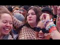 Steve Aoki - Live @ Ultra Music Festival 2024