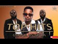 🇬🇭Gh vs Naija 🇳🇬 Top Hits 2022 Afrobeats/Hiplife  Mix By Dj Zamani 👑