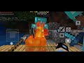 1st 💪💀🤟 Lifeboat Survival PvP Montage 7 (Subscriber Special!!)