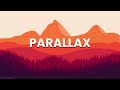 How to Make a Parallax Text Reveal Effect in PowerPoint