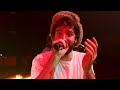 AJR - Making of Bang! / Bang! (Live From One Spectacular Night)