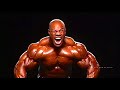 SHOW THEM - HARD WORK NEVER FAILS - PHIL HEATH MOTIVATION