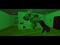 Dog house 2 - disco dog/ dance ending [full version]