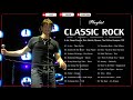 Classic Rock Music - 70s  and 80s Classic Rock Playlist - A-ha, Deep Purple, Queen, The Police