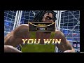 【VF5es】【エンジョイ勢】【暴走】【ジェフリー】Virtua Fighter esports_20211116224014