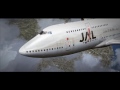 FSX Movie | Film Burn