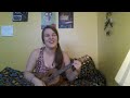 La Vie en Rose (Ukulele Cover)