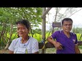Tagos sa Puso | Mensahe Ng Ina sa Nakabilangong Anak