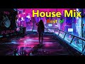 🎧 House Mix - Best of NCS 2020 🎧