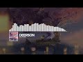 Deerson - Old Tapes (Official Visualizer)