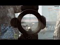 BATTLEFIELD 4 - Multiplayer Gameplay #22 [No Commentary]