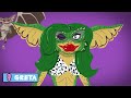 The EVOLUTION of Gremlins / Every Gremlin Explained (ANIMATED)