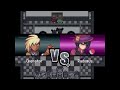 Pokemon Reborn: Mono Inteleon vs. Ch. 9-10