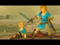 Another Zelda Edit - 