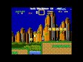 Super Mario World: The Lost Adventure- Episode 1 REMASTERED- Session 1