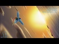 SoaringFlight - Dashin' Dreams (Sonic Rainboom Mix)