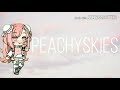 .+° 20 Aesthetic Gacha Life Outfit Ideas (girls) °+.