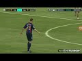 Messi,LewanGoalski,Neymar Jr [FIFA Mobile Qatar]