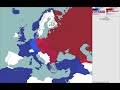 Alternate WW2-Everyday: German defeat